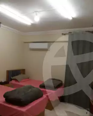 https://aqarmap.com.eg/en/listing/5804683-for-sale-cairo-nozha-2-gesr-el-suez-st