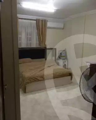 https://aqarmap.com.eg/en/listing/5804683-for-sale-cairo-nozha-2-gesr-el-suez-st
