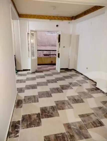 https://aqarmap.com.eg/ar/listing/5804687-for-rent-cairo-el-haram-el-maryotya-zaghloul-st