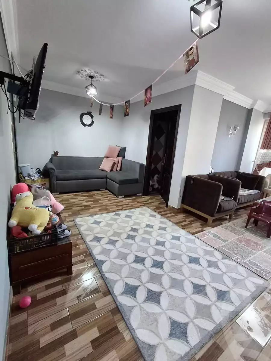 https://aqarmap.com.eg/ar/listing/5804688-for-sale-alexandria-moharram-bey-haret-al-zouhdai