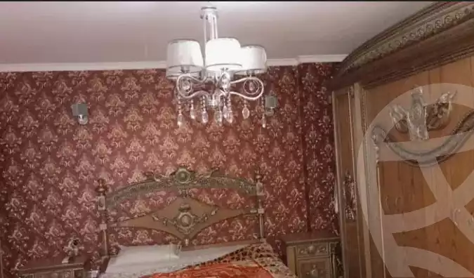 https://aqarmap.com.eg/ar/listing/5804691-for-sale-cairo-mokattam-lhdb-l-ly-shareaa-9