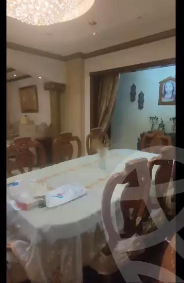 https://aqarmap.com.eg/en/listing/5804693-for-sale-cairo-shoubra-rod-el-farag-el-khashab-st
