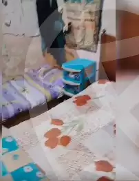 https://aqarmap.com.eg/en/listing/5804684-for-sale-cairo-shoubra-jzyr-bdrn-alaa-el-deen-st