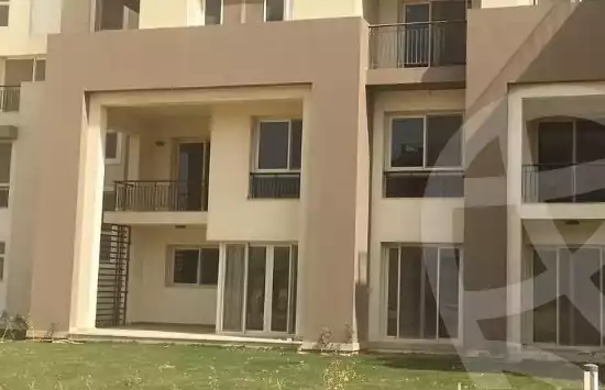 https://aqarmap.com.eg/en/listing/5804696-for-sale-cairo-mokattam-compounds-uptown-cairo