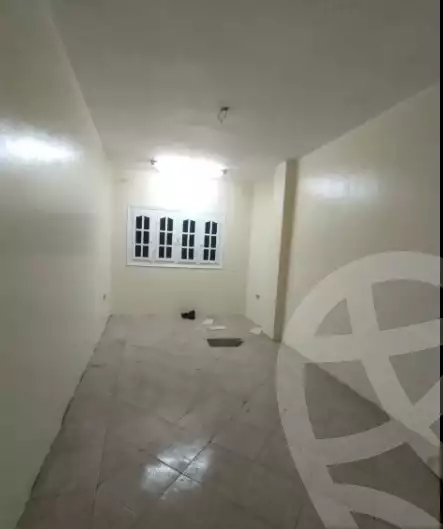 https://aqarmap.com.eg/en/listing/5804700-for-rent-qalyubia-shubra-el-khaima