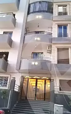 https://aqarmap.com.eg/ar/listing/5804702-for-sale-cairo-mokattam-el-hadabah-el-wosta-el-mantaqa-el-olaa