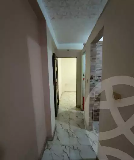 https://aqarmap.com.eg/en/listing/5804703-for-rent-qalyubia-shubra-el-khaima