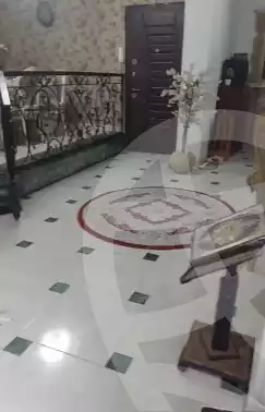 https://aqarmap.com.eg/ar/listing/5804715-for-sale-cairo-mokattam-lhdb-l-ly-el-madina-el-monawara-st