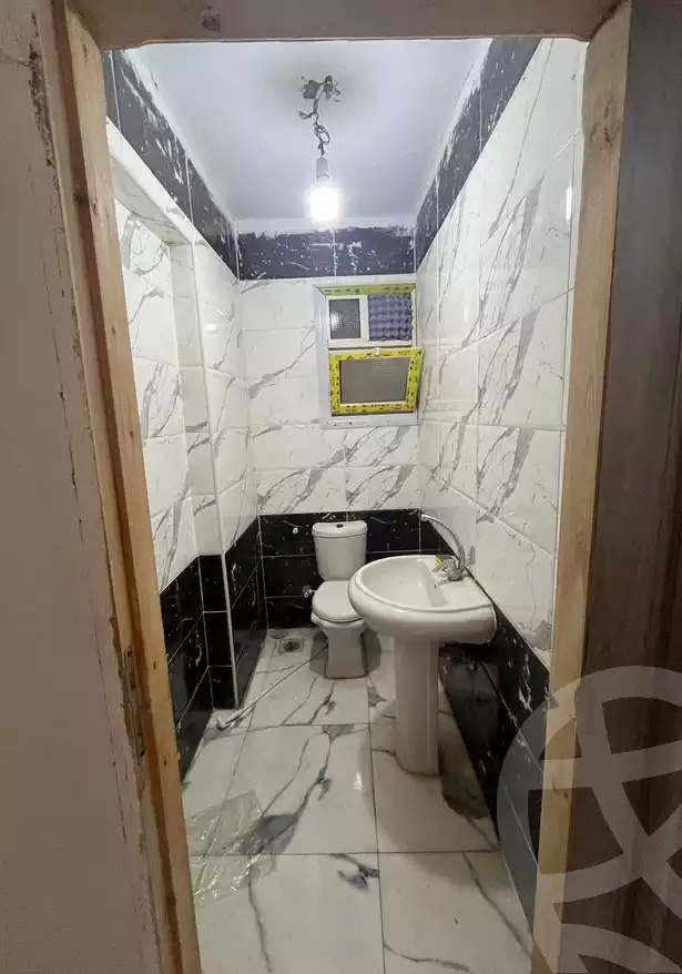 https://aqarmap.com.eg/en/listing/5804724-for-rent-cairo-nasr-city-zahraa-nasr-city