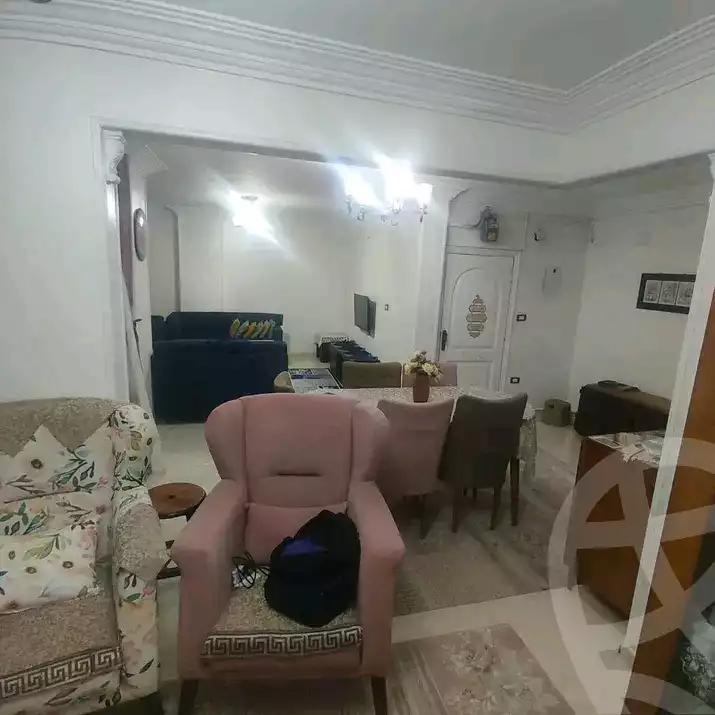 https://aqarmap.com.eg/ar/listing/5804546-for-sale-cairo-faisal-el-tawabeq
