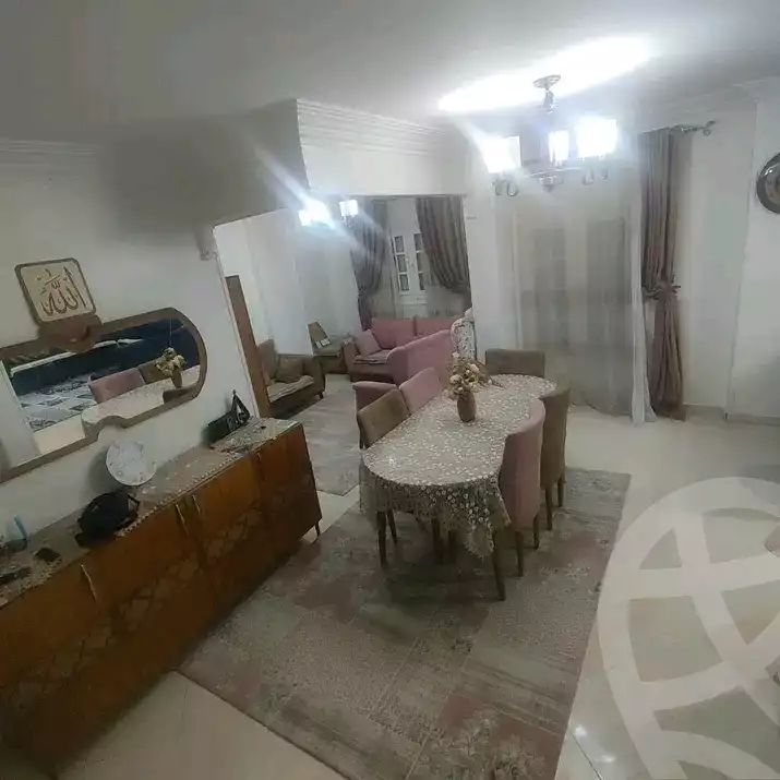 https://aqarmap.com.eg/ar/listing/5804546-for-sale-cairo-faisal-el-tawabeq