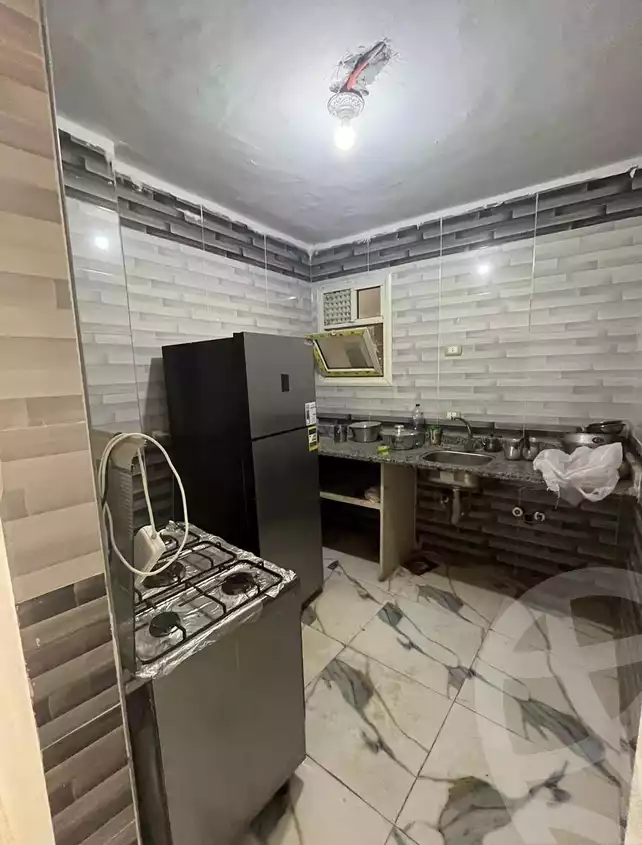 https://aqarmap.com.eg/en/listing/5804732-for-rent-cairo-nasr-city-zahraa-nasr-city