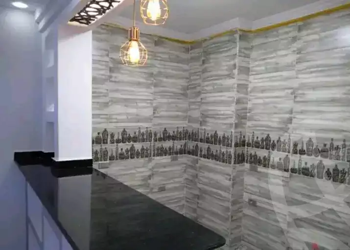 https://aqarmap.com.eg/en/listing/5804768-for-rent-cairo-mokattam-el-hadabah-el-wosta-el-mantaqa-el-olaa