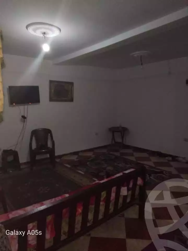 https://aqarmap.com.eg/ar/listing/5804773-for-sale-alexandria-l-jmy-el-hanouvel