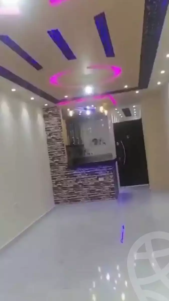 https://aqarmap.com.eg/en/listing/5804791-for-rent-cairo-el-haram-el-lebeny