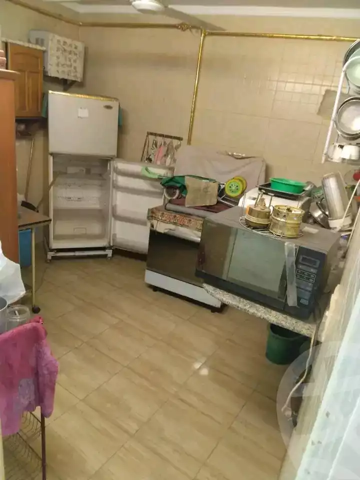 https://aqarmap.com.eg/en/listing/5804802-for-sale-cairo-hadayek-el-koba-misr-w-el-sodan