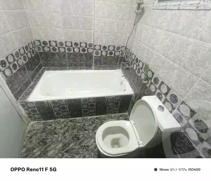 https://aqarmap.com.eg/ar/listing/5804834-for-rent-cairo-hadayek-el-koba-wali-al-ahd-st
