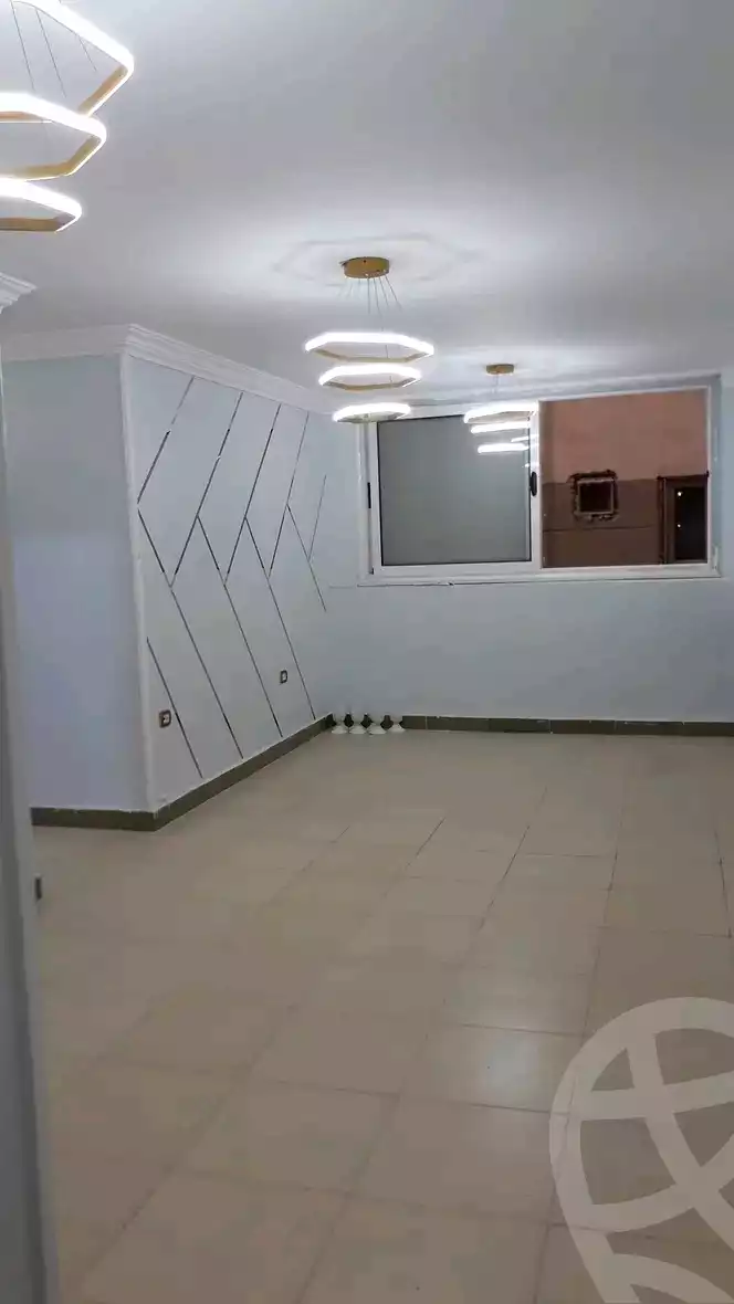 https://aqarmap.com.eg/en/listing/5804838-for-sale-cairo-el-zaytun-lzytwn-lbhry-salim-al-awal-st