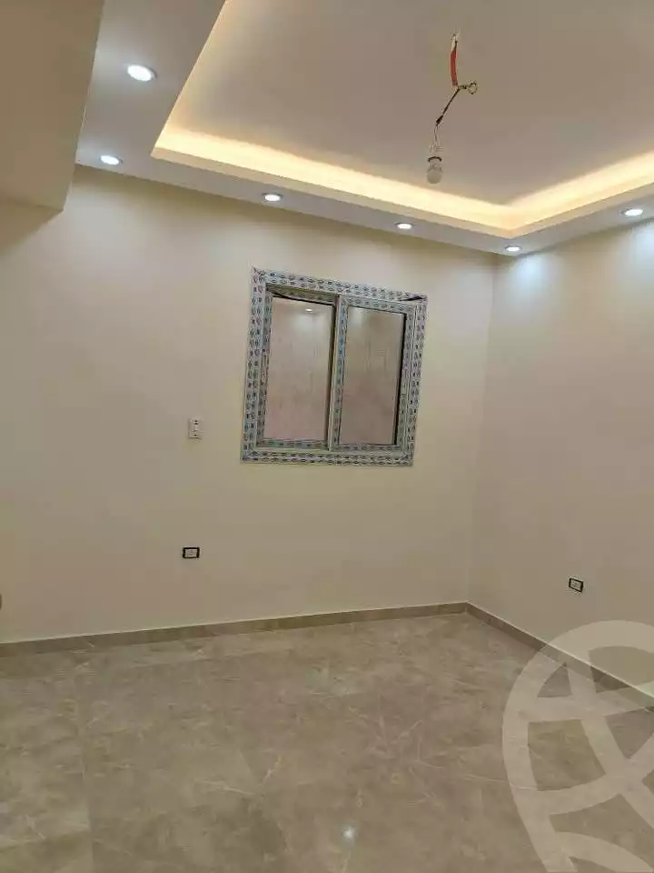 https://aqarmap.com.eg/en/listing/5804840-for-rent-cairo-mokattam-lhdb-l-ly-manteqt-ganob-s