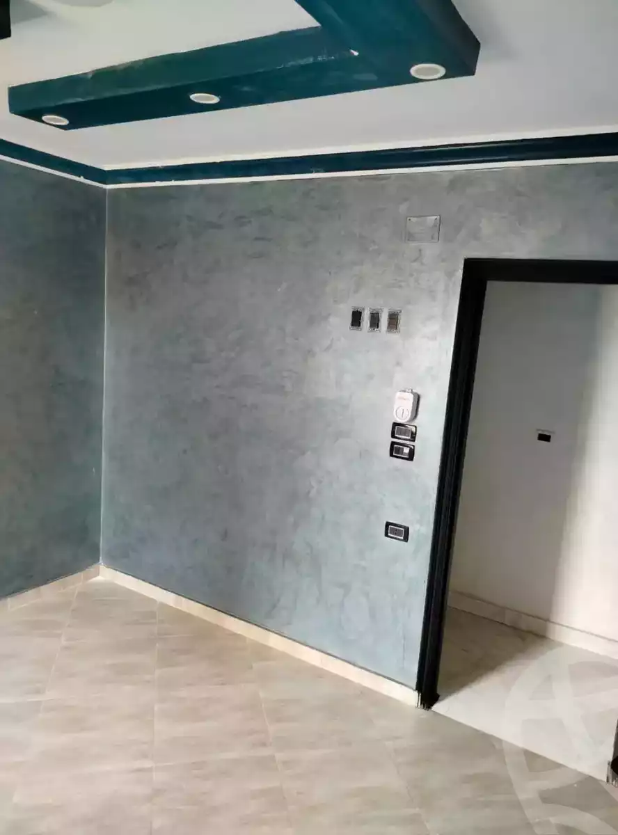 https://aqarmap.com.eg/en/listing/5804821-for-rent-cairo-mokattam-el-hadabah-el-wosta-el-mantaqa-el-talta
