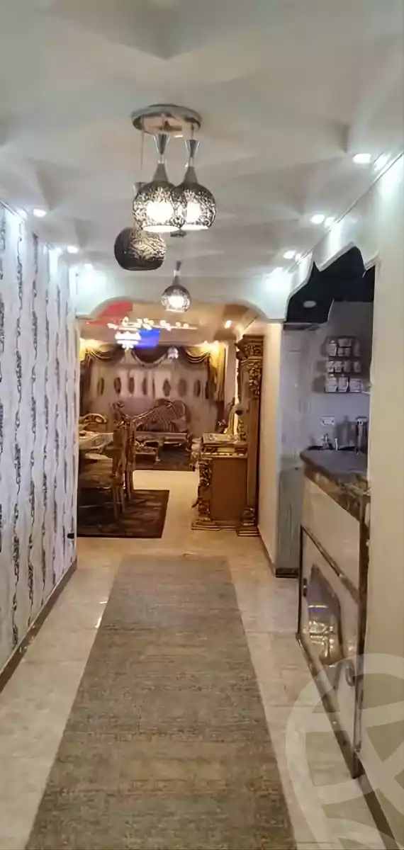 https://aqarmap.com.eg/en/listing/5804864-for-sale-cairo-dar-el-salam