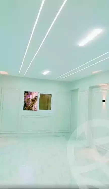 https://aqarmap.com.eg/en/listing/5804870-for-sale-alexandria-l-jmy-el-hanouvel-abo-el-shawareb-st