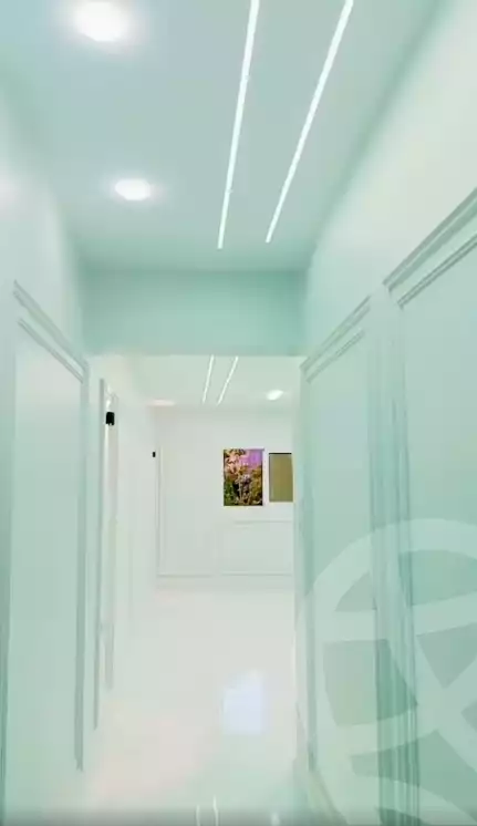 https://aqarmap.com.eg/en/listing/5804870-for-sale-alexandria-l-jmy-el-hanouvel-abo-el-shawareb-st