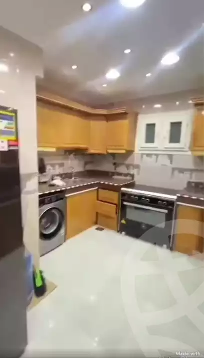 https://aqarmap.com.eg/en/listing/5804925-for-sale-alexandria-camp-cesar