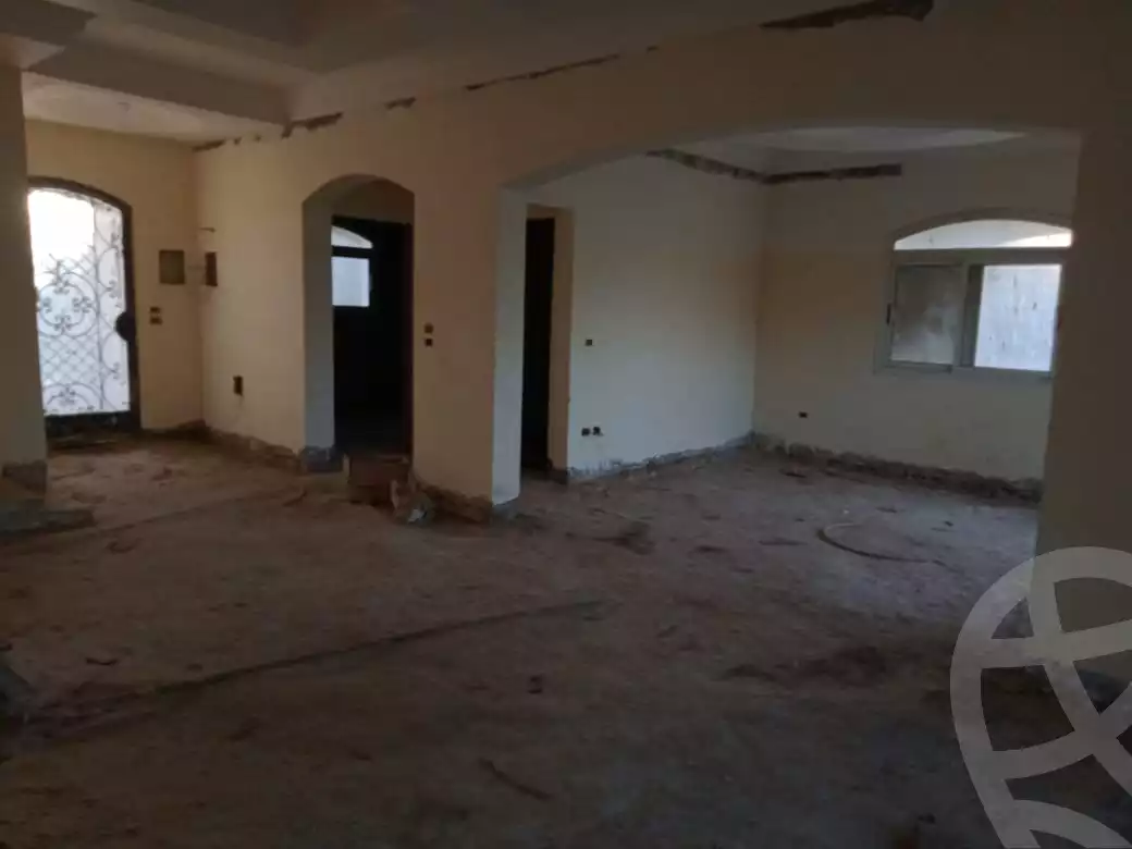 https://aqarmap.com.eg/ar/listing/5804942-for-sale-cairo-6th-of-october-compounds-el-worod