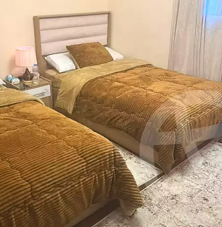 https://aqarmap.com.eg/ar/listing/5780731-for-sale-alexandria-camp-cesar