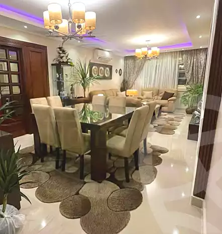 https://aqarmap.com.eg/ar/listing/5780731-for-sale-alexandria-camp-cesar