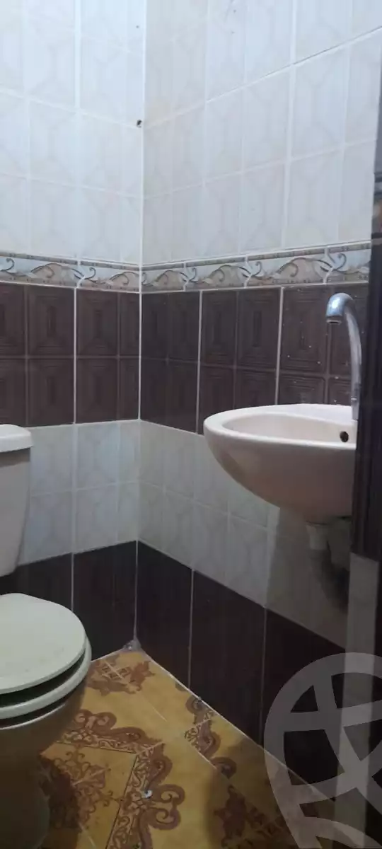 https://aqarmap.com.eg/en/listing/5804991-for-sale-cairo-el-zawiya-el-hamra