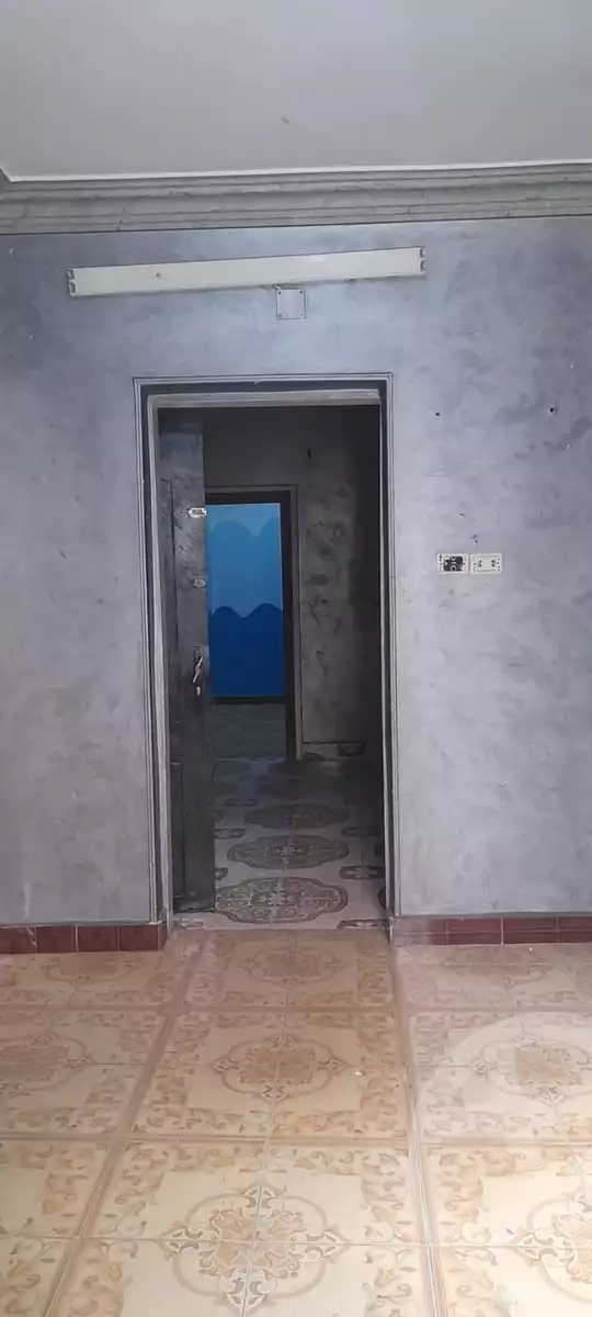 https://aqarmap.com.eg/en/listing/5804991-for-sale-cairo-el-zawiya-el-hamra
