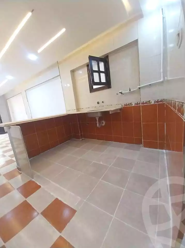 https://aqarmap.com.eg/ar/listing/5805024-for-sale-alexandria-l-jmy-shataa-el-nakheel