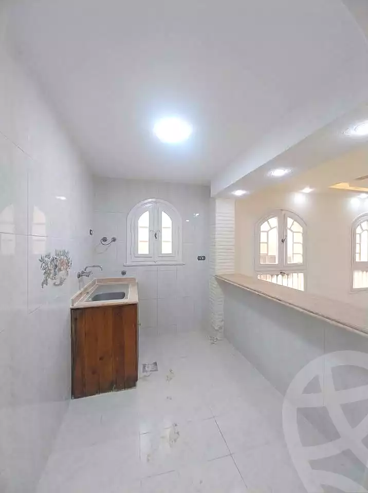 https://aqarmap.com.eg/ar/listing/5805029-for-sale-alexandria-l-jmy-shataa-el-nakheel