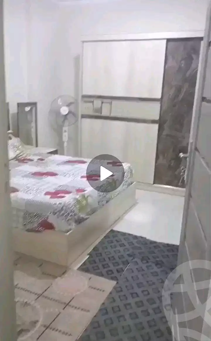 https://aqarmap.com.eg/ar/listing/5805032-for-rent-cairo-faisal