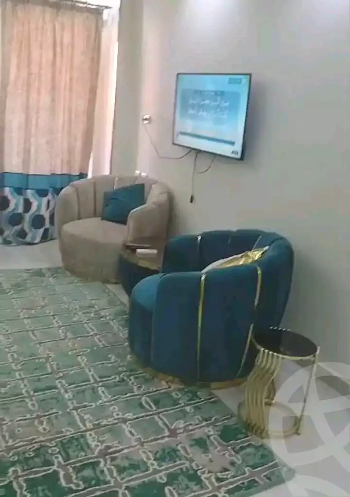 https://aqarmap.com.eg/ar/listing/5805032-for-rent-cairo-faisal