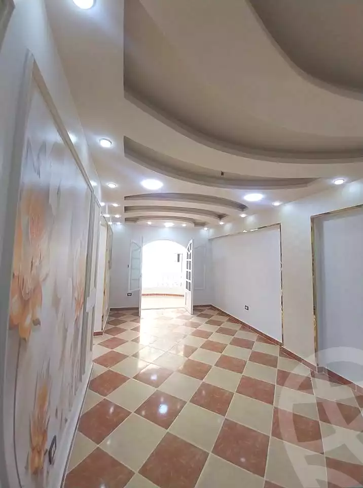 https://aqarmap.com.eg/ar/listing/5805040-for-sale-alexandria-l-jmy-shataa-el-nakheel