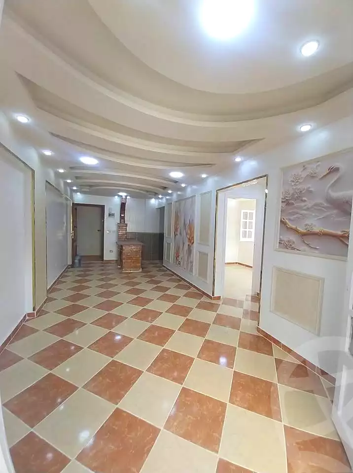 https://aqarmap.com.eg/ar/listing/5805040-for-sale-alexandria-l-jmy-shataa-el-nakheel