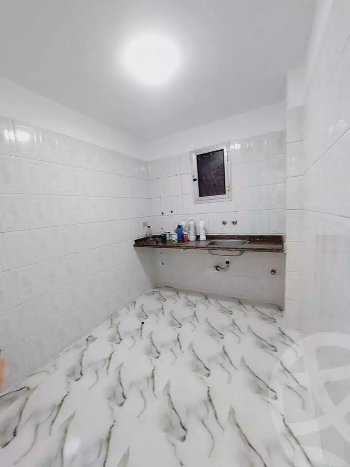 https://aqarmap.com.eg/ar/listing/5805063-for-sale-alexandria-l-jmy-shataa-el-nakheel