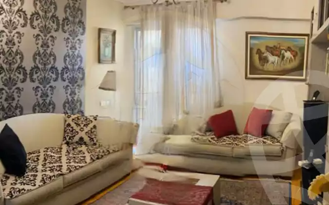 https://aqarmap.com.eg/en/listing/5796912-for-rent-alexandria-ganaklis