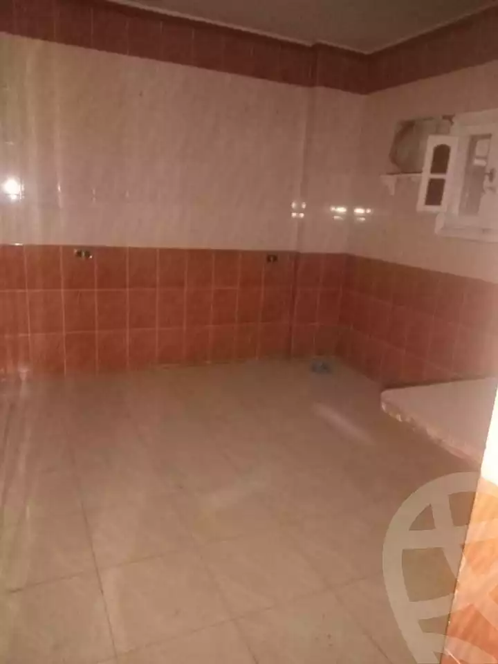 https://aqarmap.com.eg/en/listing/5805098-for-rent-alexandria-l-jmy-lbytsh