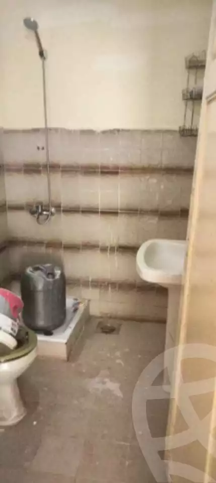 https://aqarmap.com.eg/en/listing/5805178-for-sale-alexandria-l-jmy-lbytsh-street-11