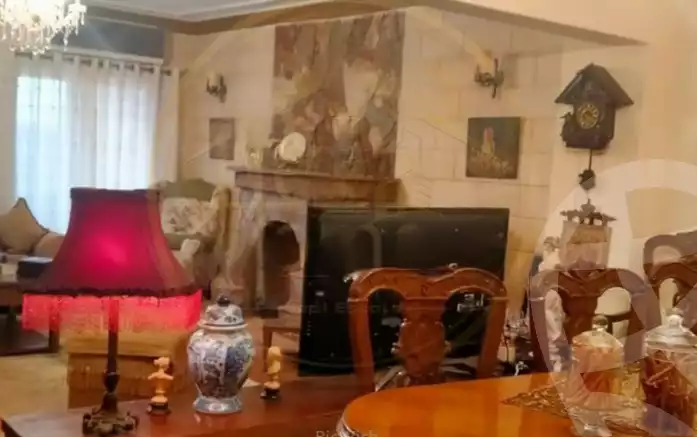 https://aqarmap.com.eg/ar/listing/5796931-for-sale-alexandria-bolekly-abou-quer-st