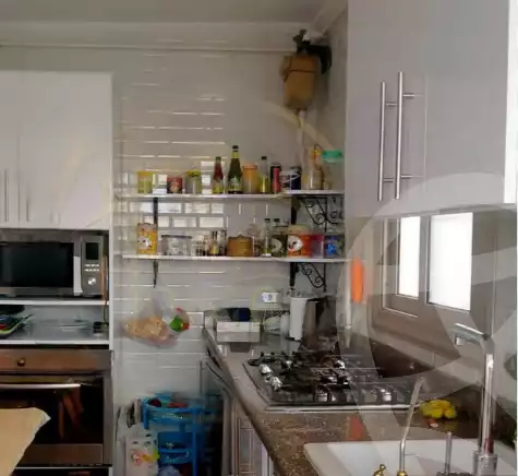 https://aqarmap.com.eg/ar/listing/5796931-for-sale-alexandria-bolekly-abou-quer-st