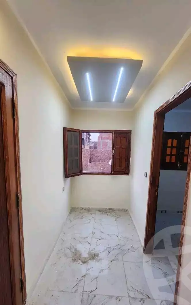 https://aqarmap.com.eg/en/listing/5805173-for-sale-qalyubia-el-khsos-el-rashah-st