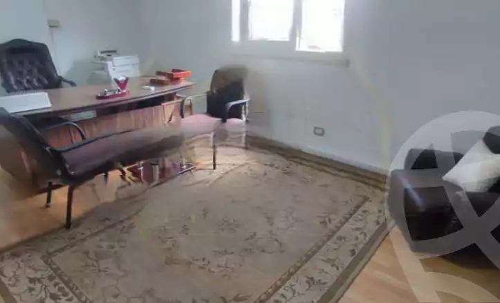 https://aqarmap.com.eg/en/listing/5796934-for-rent-alexandria-ganaklis-shr-bw-qyr-tryq-lhry