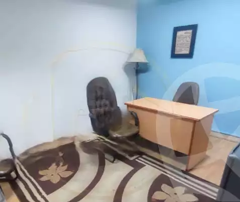 https://aqarmap.com.eg/en/listing/5796934-for-rent-alexandria-ganaklis-shr-bw-qyr-tryq-lhry