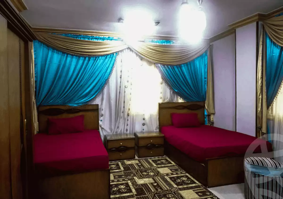 https://aqarmap.com.eg/ar/listing/5805214-for-rent-cairo-6th-of-october-el-ahyaa-neighborhood-3rd-street-45