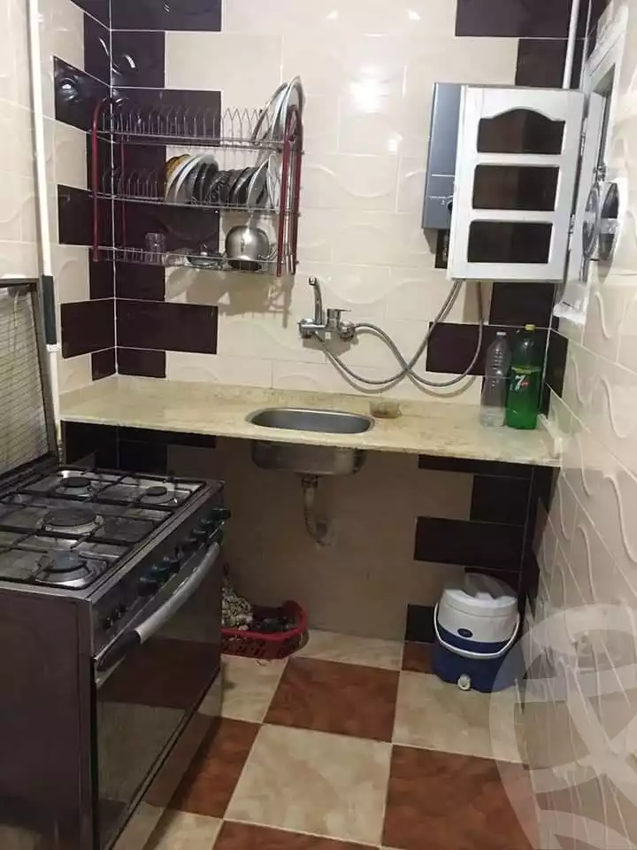 https://aqarmap.com.eg/ar/listing/5805308-for-sale-alexandria-l-jmy-el-hanouvel-el-warsha-st